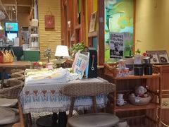 -越美小馆·越南料理(曲江店)