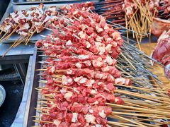 -西关回头馆(西关美食街店)