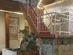 -刘家大院餐厅
