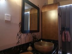 -端艾堂·SPA·艾灸(棕榈泉013店)