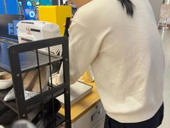 -一墨照相馆·证件照·形象照(世博店)