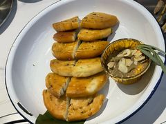 -虎婆冷饮店·海南特色炒冰(三亚湾店)