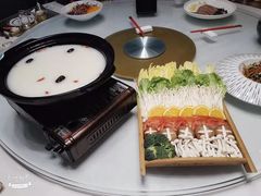 -锦福大酒店