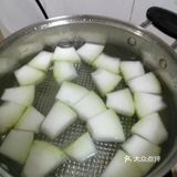 客家人的疙瘩汤