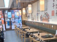 -鸡鸣汤包(仙林店)