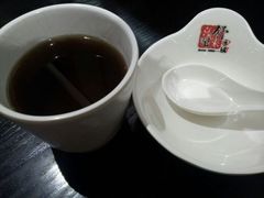 枣茶-舒来喜鱼锅(伊河路店)