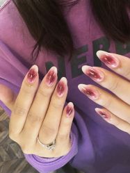 -雪儿·YuKi美甲美睫皮肤管理Salon