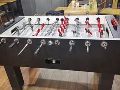 -回声星球·团建策划·赛事承办·拓展培训(大钟寺店)