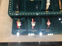 -Gucci(沈阳万象城店)