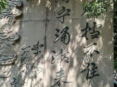 -观潮胜地公园