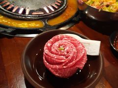 -喜来稀肉(旺角广华街店)