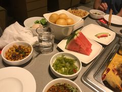-海底捞火锅(方塔东街店)