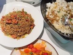 -小户人家(循礼门南国中心店)