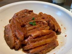 -凤阁楼果木烧鹅(鹤山陈山店)