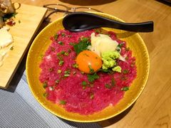 -鮨桐日本料理(望京店)