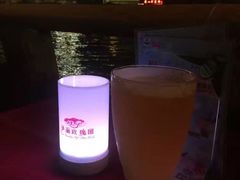 -玫瑰园餐厅