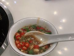 -陈记顺和牛肉火锅馆(林乐路店)