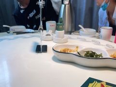 -闽鄂情·闽南招财鸭(水头店)