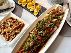 -野蔓果·山野菜(西湖景区·龙井茶田店)