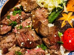 -初居食屋日式料理(万象城购物中心店)