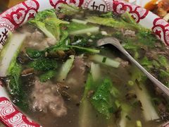 -陈胖子特色菜.鲜货现炒(融景城店)