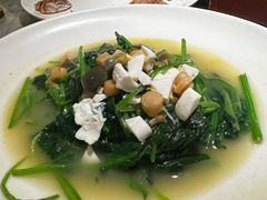 -城南往事(滨江世茂店)