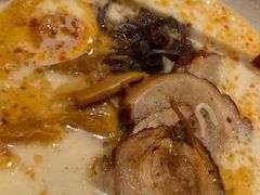 -味千拉面(双井店)