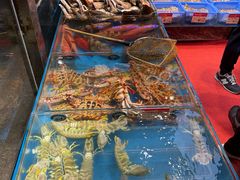 -吴记富苑(朝阳店)