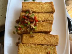 -港畔赶海蒸汽海鲜烧烤自助(仙螺岛店)