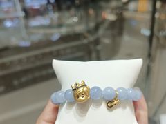 -万达广场(东莞厚街店)