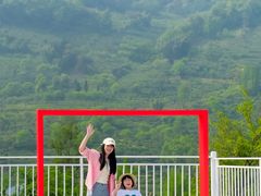 -樱桃山旅游景区