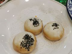 -西新饭店(城中店)