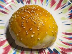 -清真·古丽花儿·新疆美食(滨江道店)