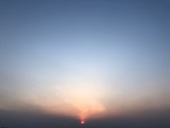 -仙海旅游度假区