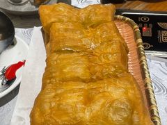 -丰尔粥食·粥底火锅·桑拿鸡(大良总店)