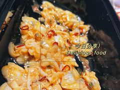 -玉川屋·深夜食堂居酒屋(柳巷店)