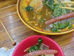 -英嫂水煮店(蛤蟆街店)