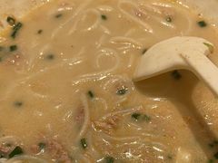 -粉小主·贵州酸汤牛肉粉(南京仙林金鹰店)