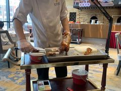 -丰鲤楼•闽南茶楼(仟禧汇店)