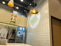 -放牛斑(中华城店)