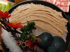 -晓宇重庆火锅(西安荟聚店)