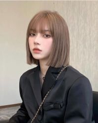 -未来美发·T1M HAIR SALON