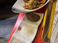 -锦州御烧烤·形象店(人民街店)