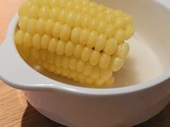 -比格比萨自助(南京万达茂店)