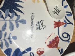 -猛料鸭仔饭(赤坎店)