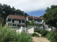 -南丫岛