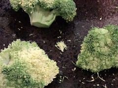 -熹悟海鲜火锅·广式打边炉