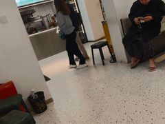 -石家包子(大学习巷店)