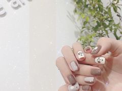 -吉田美学化妆美甲摄影培训(丽水校区)