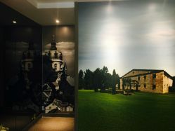 -奈瑞儿美颜塑身SPA